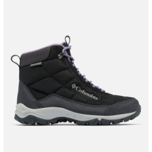 Columbia - FIRECAMP™ BOOT