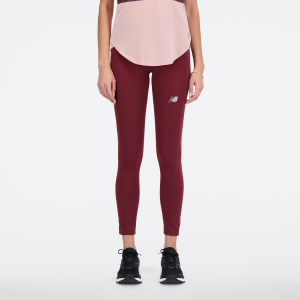 New balance - W Accelerate Pacer Tight