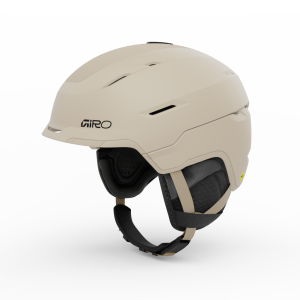 Giro - Tor Spherical Helmet