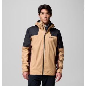 Columbia - Inner Limits™ III Jacket-XL-264-2071215-F25