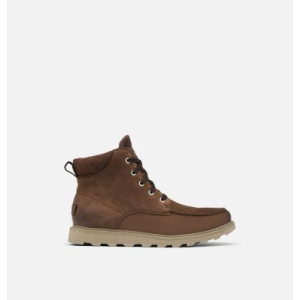 Sorel - MADSON™ II MOC TOE WP