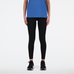 New balance - W New Balance Harmony 25 Inch High Rise Legging