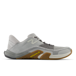 New balance - MXMTRLG2 Minimus Trainer v2