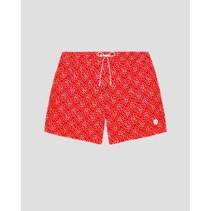 Jott - M's NIOLON MONOGRAM