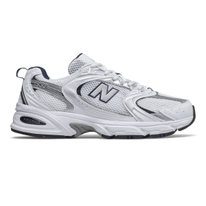 New balance - 530 Running