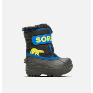 Sorel - TODDLER SNOW COMMANDER™