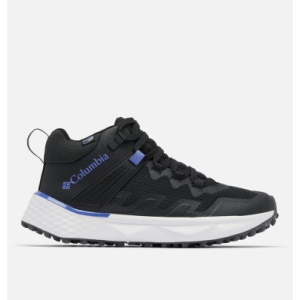 Columbia - FACET™ 75 MID OUTDRY™