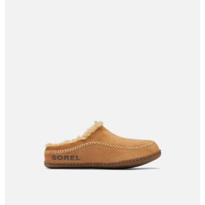 Sorel - LANNER RIDGE™