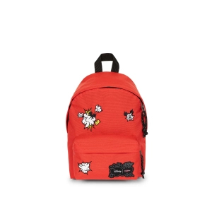 Eastpak - ORBIT