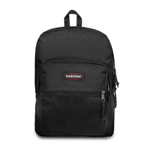 Eastpak - AUTHENTIC PINNACLE