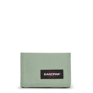 Eastpak - EK371 CREW SINGLE