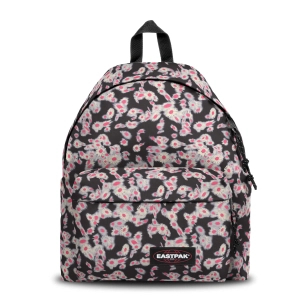 Eastpak - PADDED PAK'R 24L