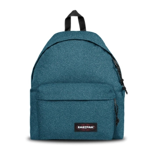 Eastpak - PADDED PAK'R 24L