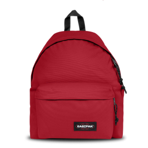 Eastpak - PADDED PAK'R