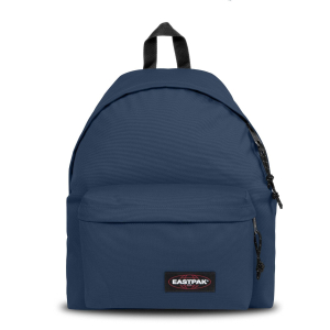 Eastpak - PADDED PAK'R