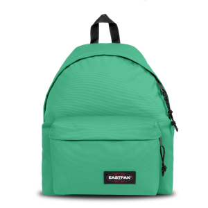 Eastpak - PADDED PAK'R