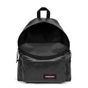 Eastpak - PADDED PAK'R 24L