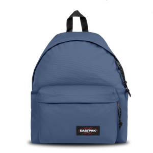 Eastpak - PADDED PAK'R