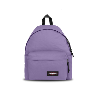 Eastpak - PADDED PAK'R