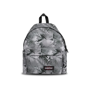 Eastpak - PADDED PAK'R
