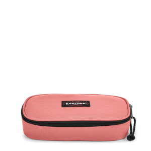 Eastpak - OVAL SINGLE