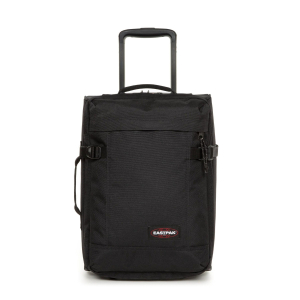 Eastpak - TRANVERZ XXS