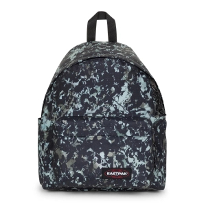 Eastpak - DAY PAK'R