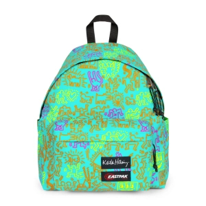 Eastpak - DAY PAK'R