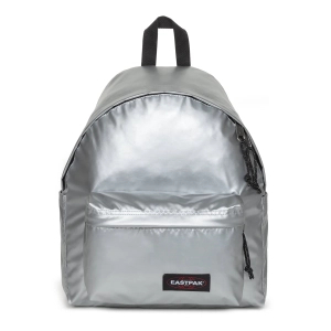 Eastpak - DAY PAK'R