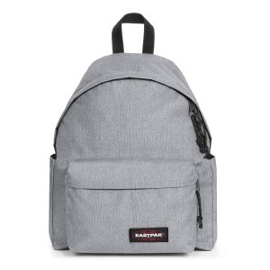 Eastpak - DAY PAK'R