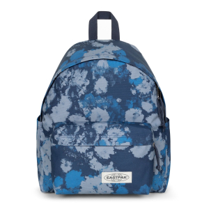 Eastpak - DAY PAK'R