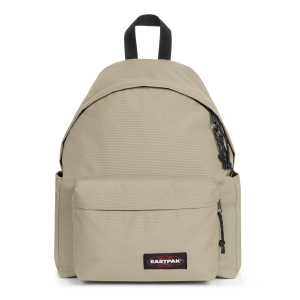 Eastpak - DAY PAK'R