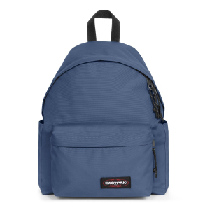 Eastpak - DAY PAK'R