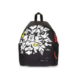 Eastpak - DAY PAK'R