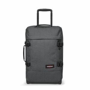 Eastpak - TRANVERZ SMALL 42L