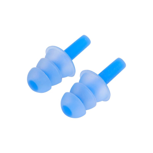 Energetics - bouchon d'oreille