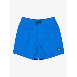 Quiksilver - K's EVERYDAY SOLID VOLLEY YTH 14