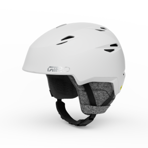 Giro - Envi Spherical Helmet