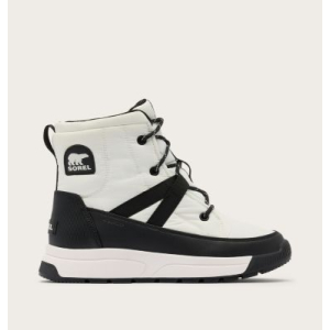 Sorel - WHITNEY™ III MID WP-10-125-2138491-F25