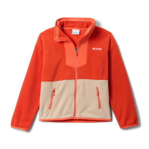 Columbia - Sequoia Grove™ Full Zip Fleece