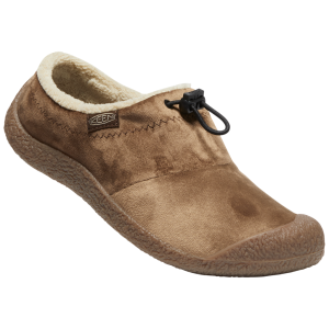 Keen - W Howser III Slide