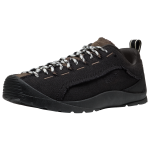 Keen - W Jasper Split x Skall