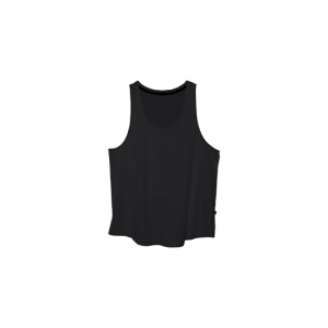 On running - Focus Tank