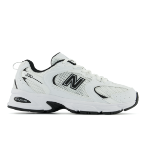New balance - MR530EWB