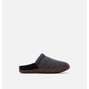 Sorel - NAKISKA™ SCUFF