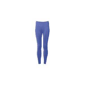 On running - Performance Tights 7/8