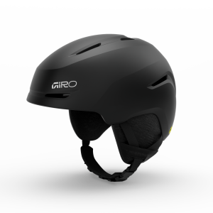 Giro - Spur MIPS Helmet