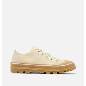 Sorel - SCOUT N ABOUT™ LOW SNEAKER