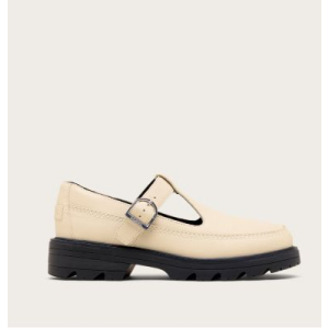 Sorel - REVEL AVE™ MARY JANE-10-165-2138531-F25