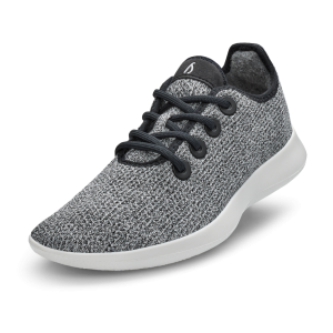 Allbirds - W Tree Runner